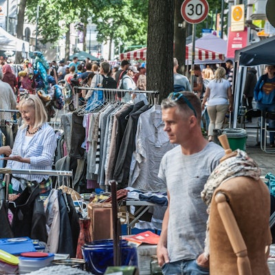 MDS-KSTA-2019-06-17-71-148725162