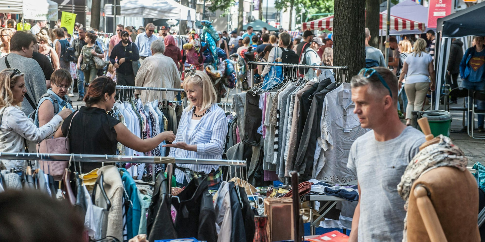 MDS-KSTA-2019-06-17-71-148725162