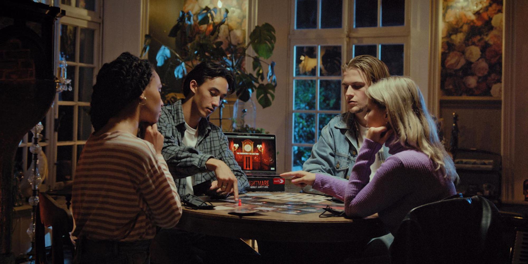 spieleabend krimispiele