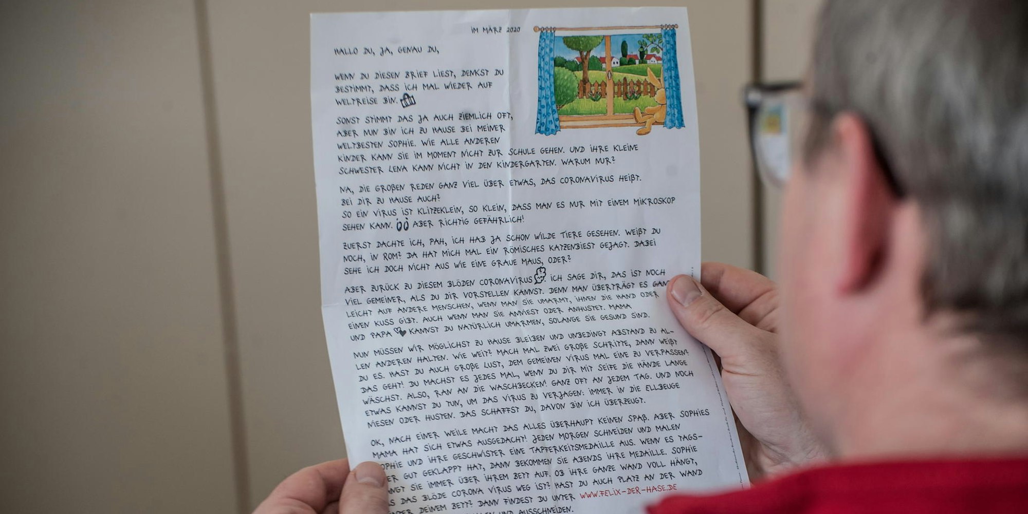 leverkusen-felix-ALF_9690