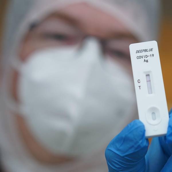 Neuer Inhalt