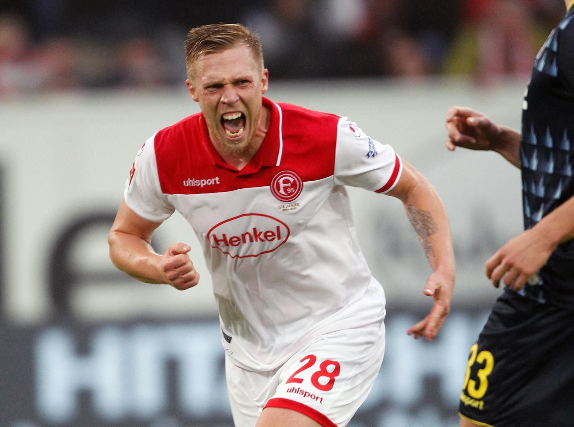 Neuer Inhalt