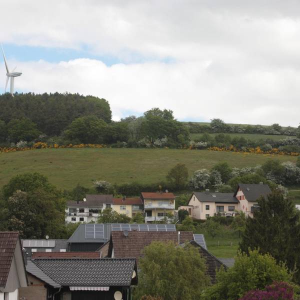 Windkraft_Kallmuth2