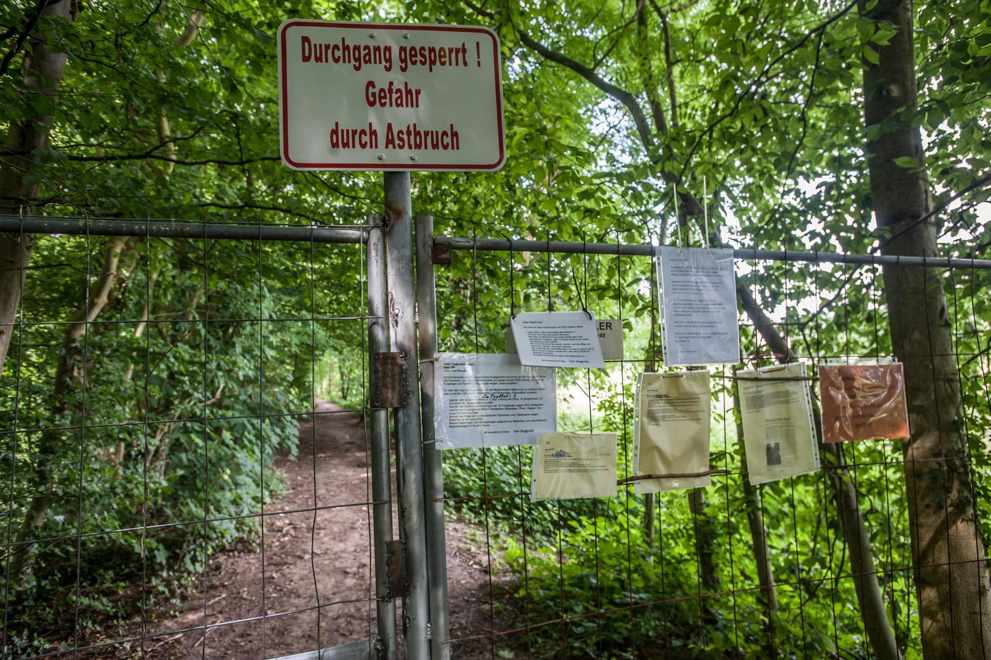 leverkusen-dhuenndeich-sperre--ALF_0277