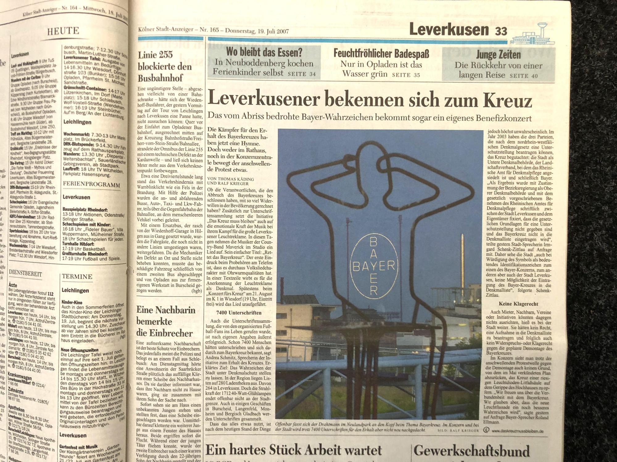 kreuz-ausrisse_rar_rle_08032022IMG_4673