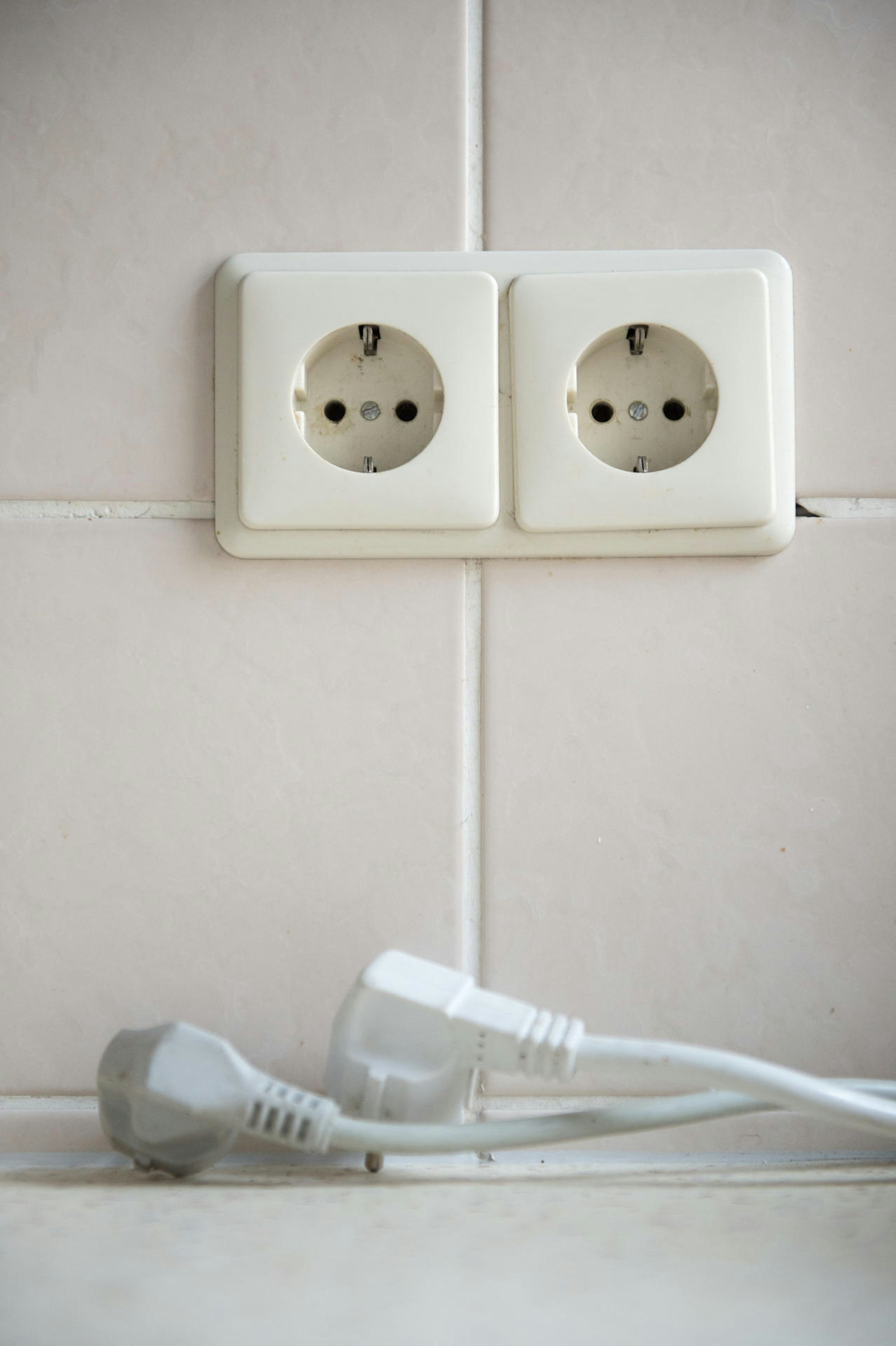 Strom sparen Single-Haushalte