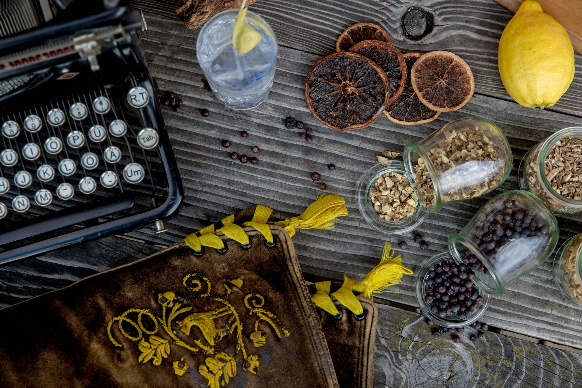 GIN Von_alpin_bis_mariti_66283966