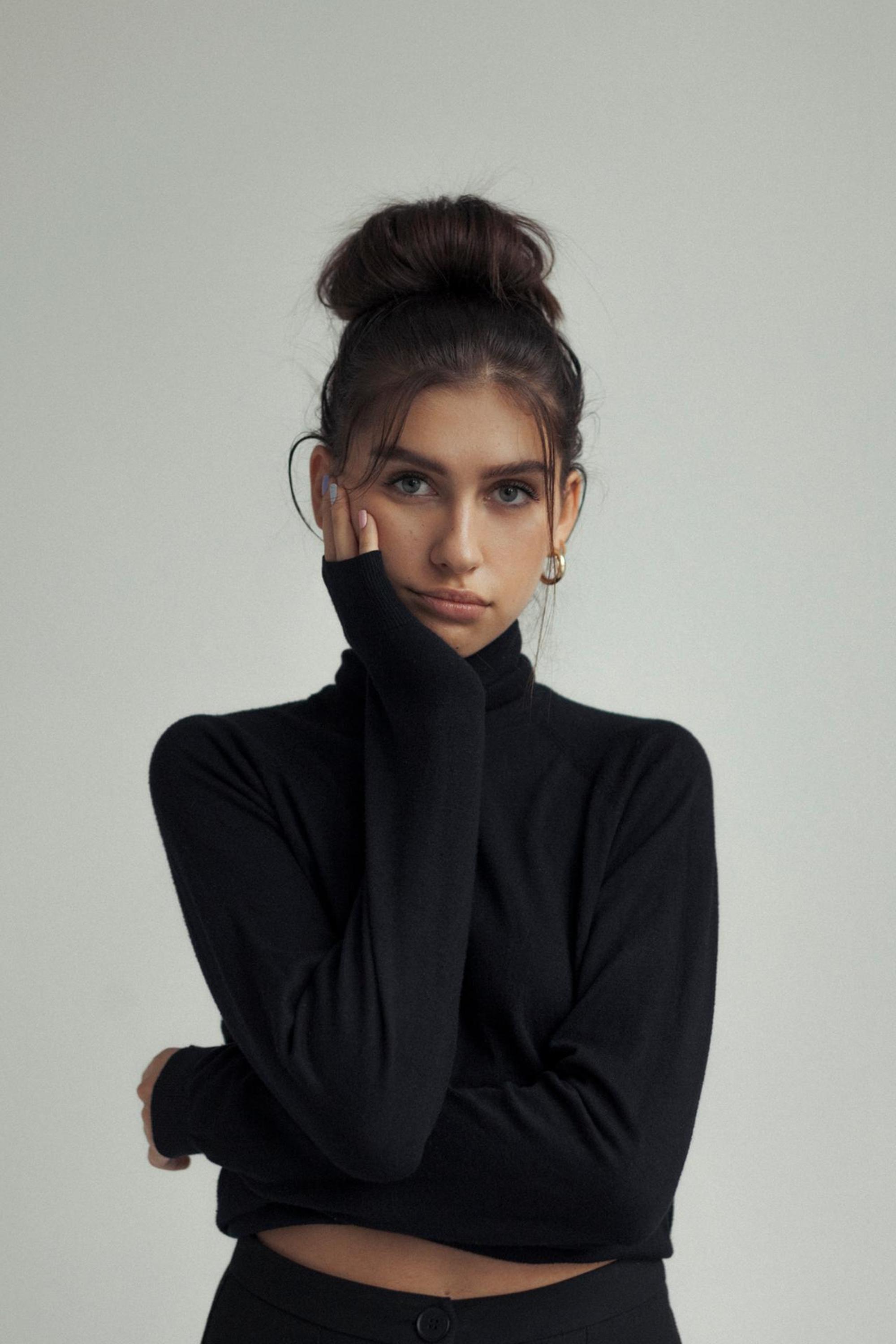 Ana Kohler 1