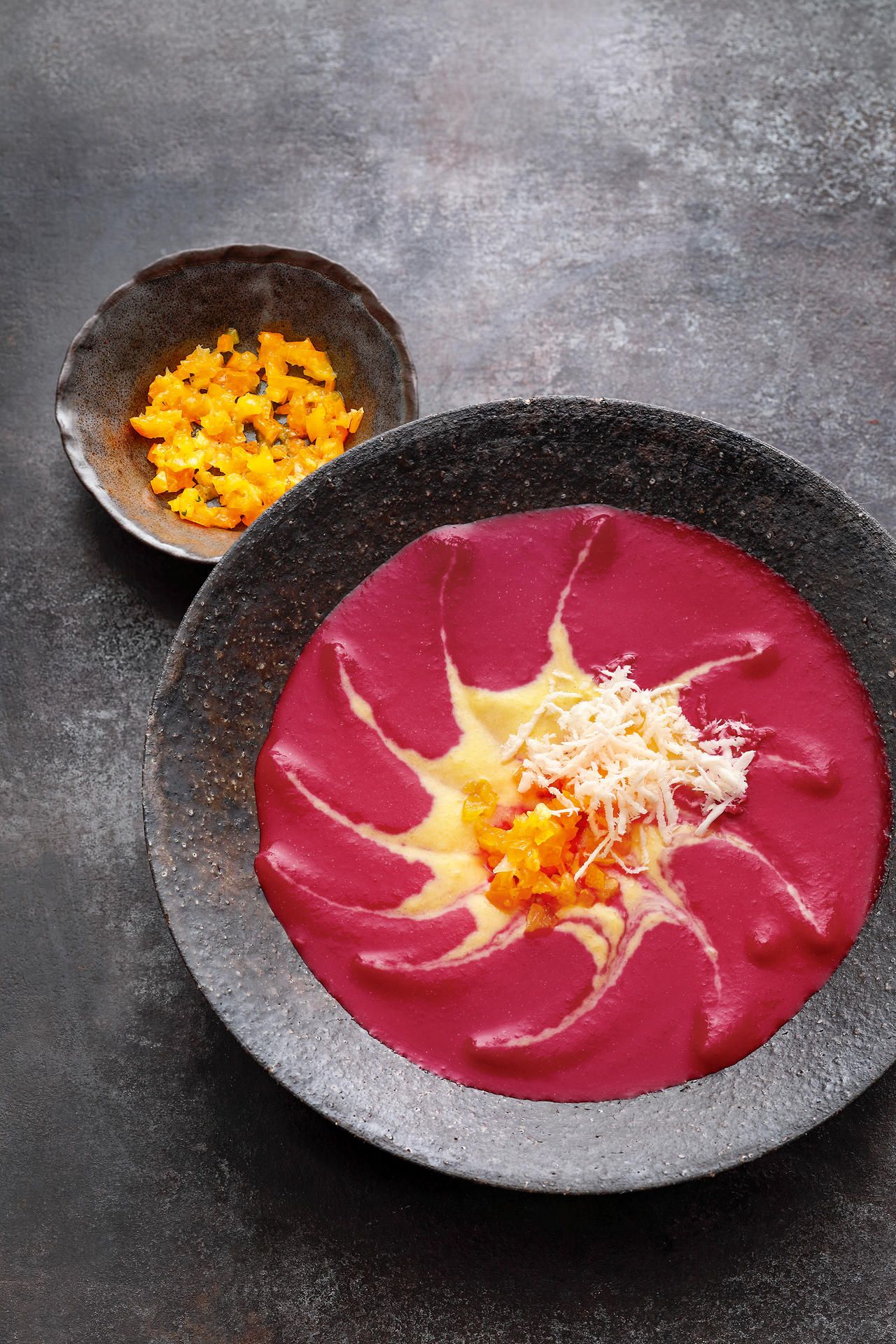 rotebetesuppe