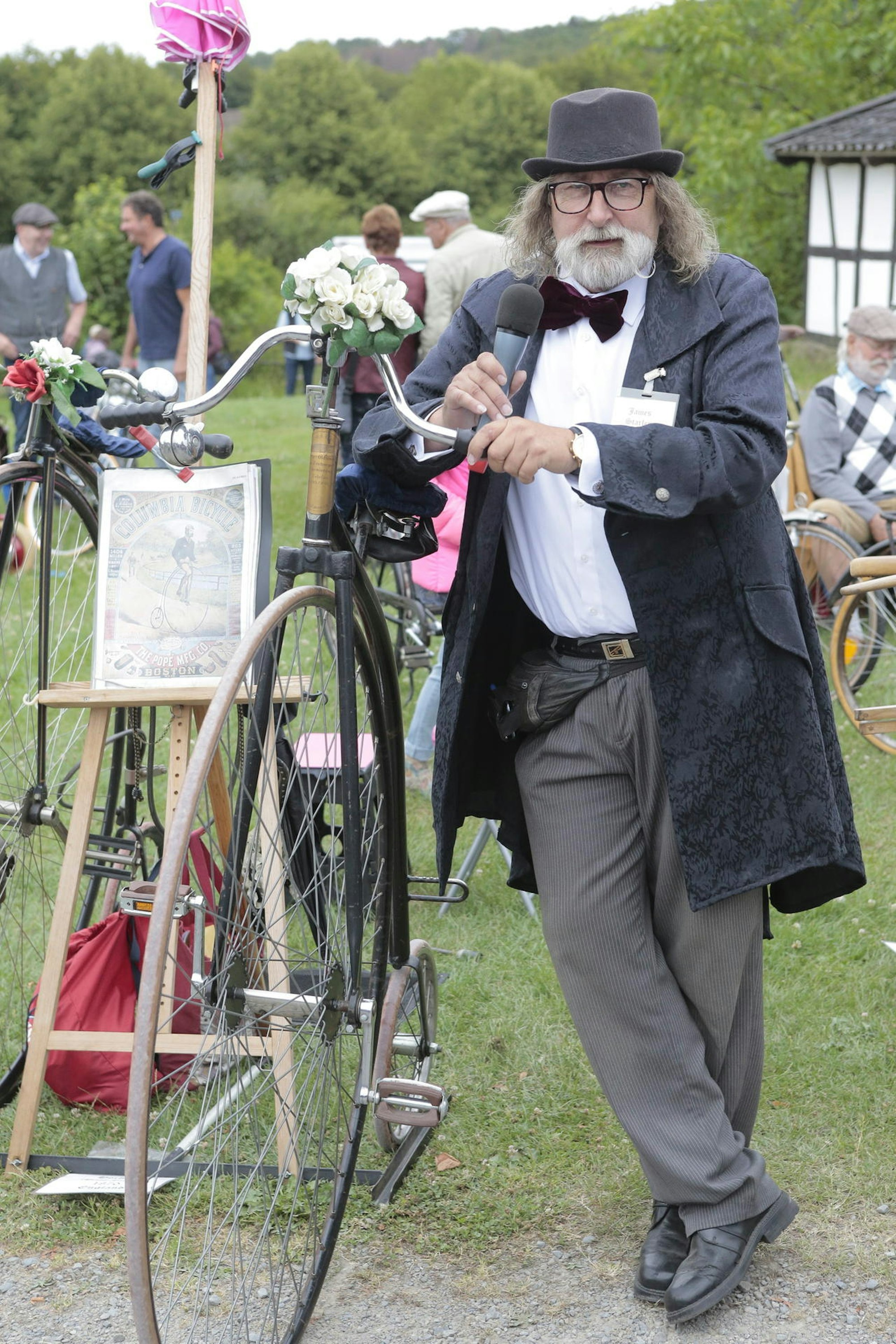 PS_und_Pedale_jcs_010