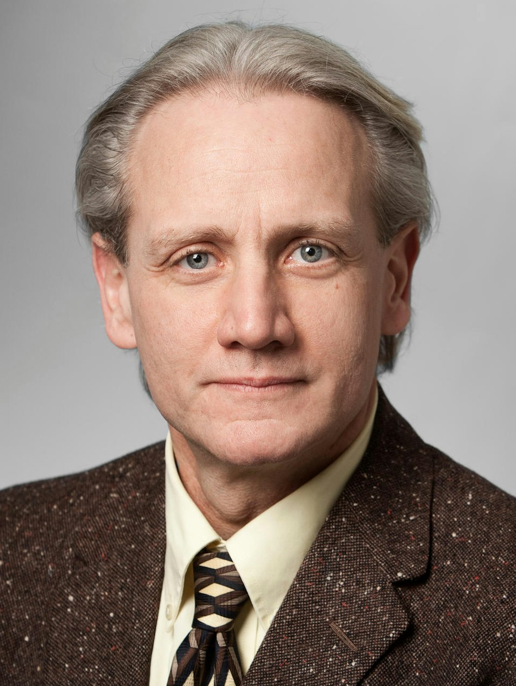 Kirk Junker
