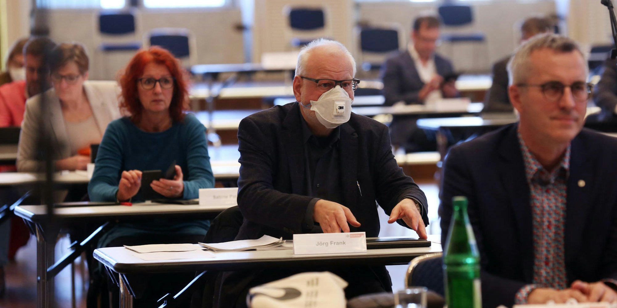 28032020_Ratssitzung-Guerzenich_18