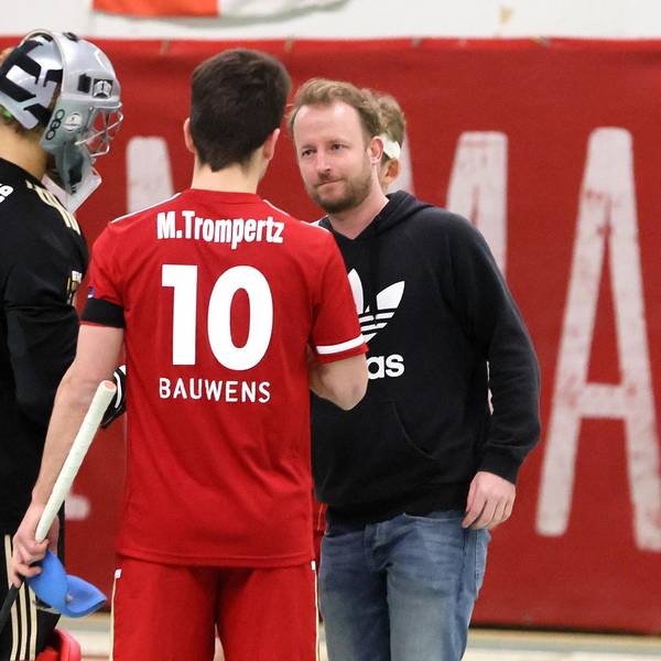 Abschied Henning