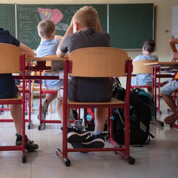 Schule1