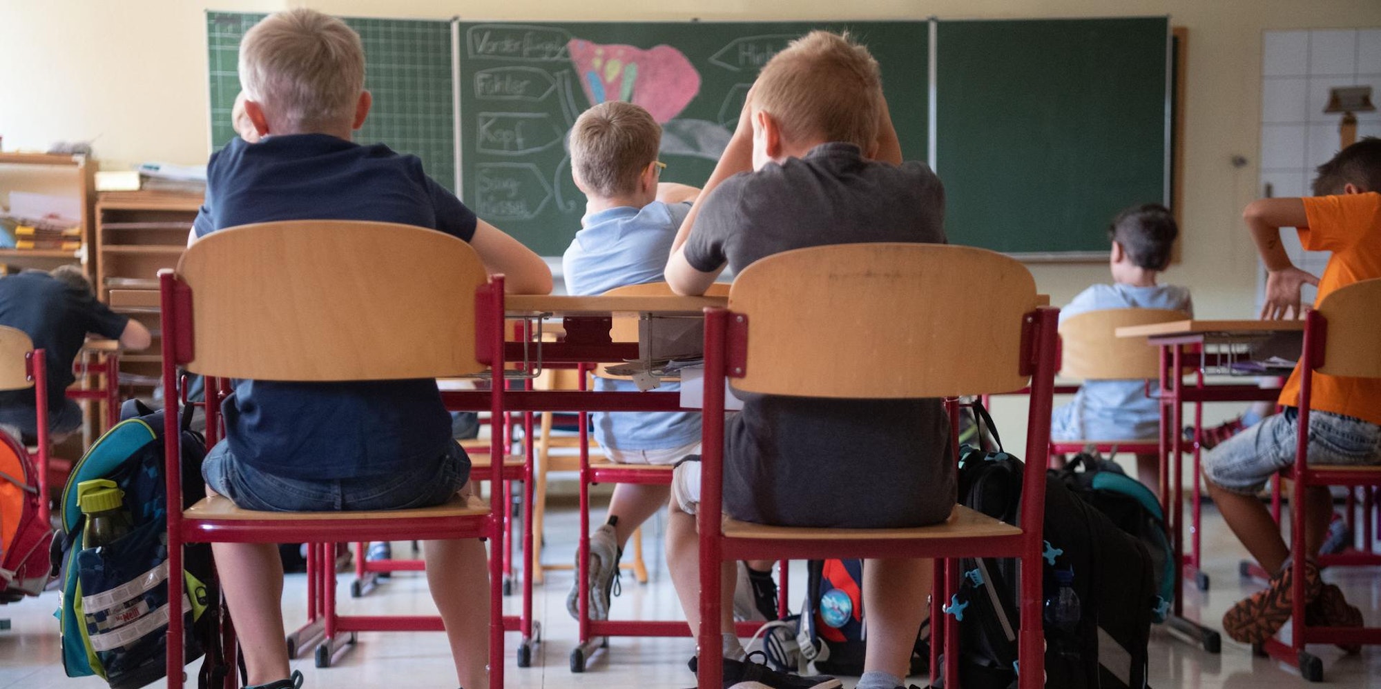 Schule1