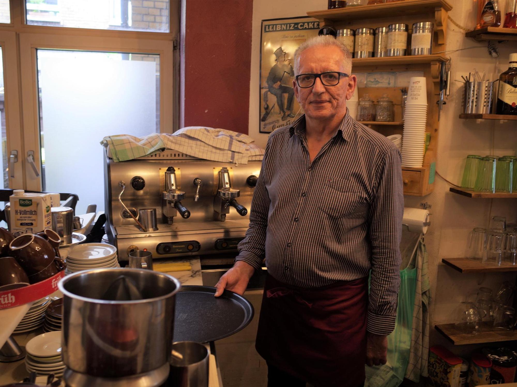 CafeOrlando1Martin Banszerus