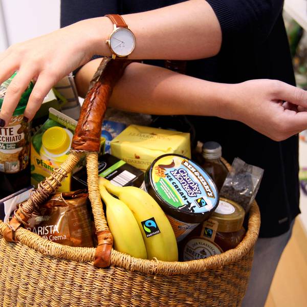 fairtrade_produkte__14_