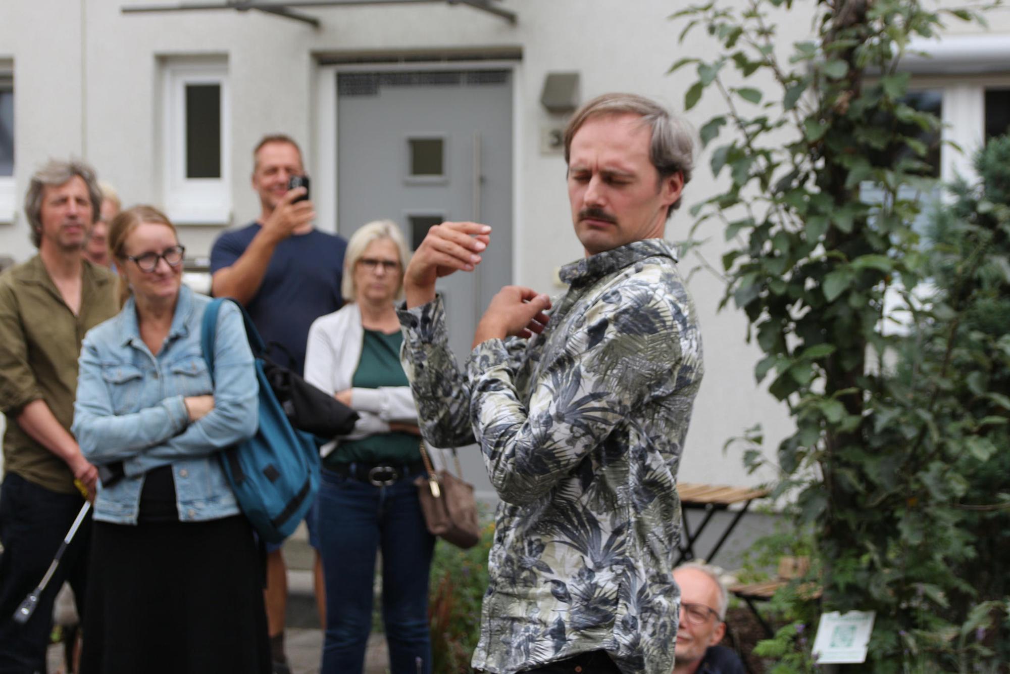 Neuer Inhalt (1)