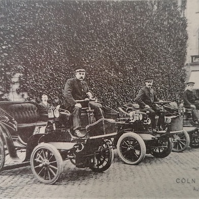 IMG_20201130_112649_resized_20201130_113024786 (2)