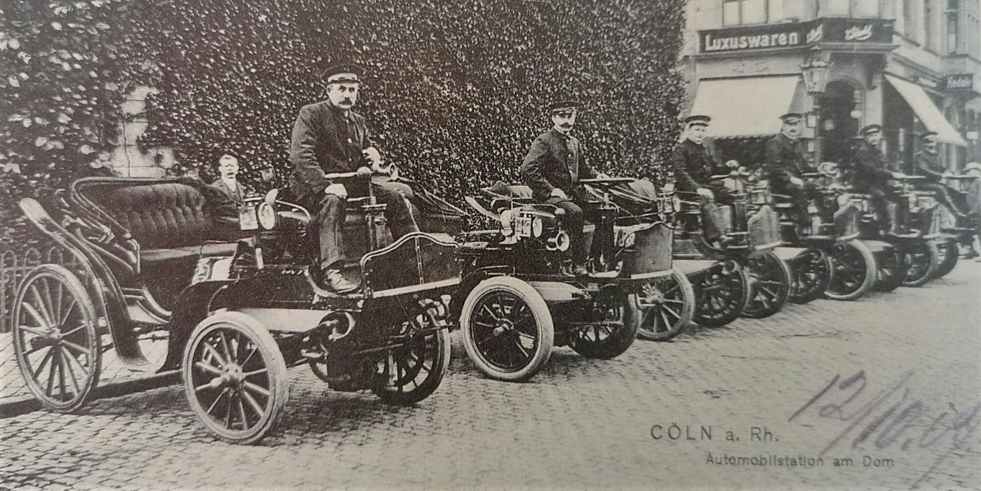 IMG_20201130_112649_resized_20201130_113024786 (2)