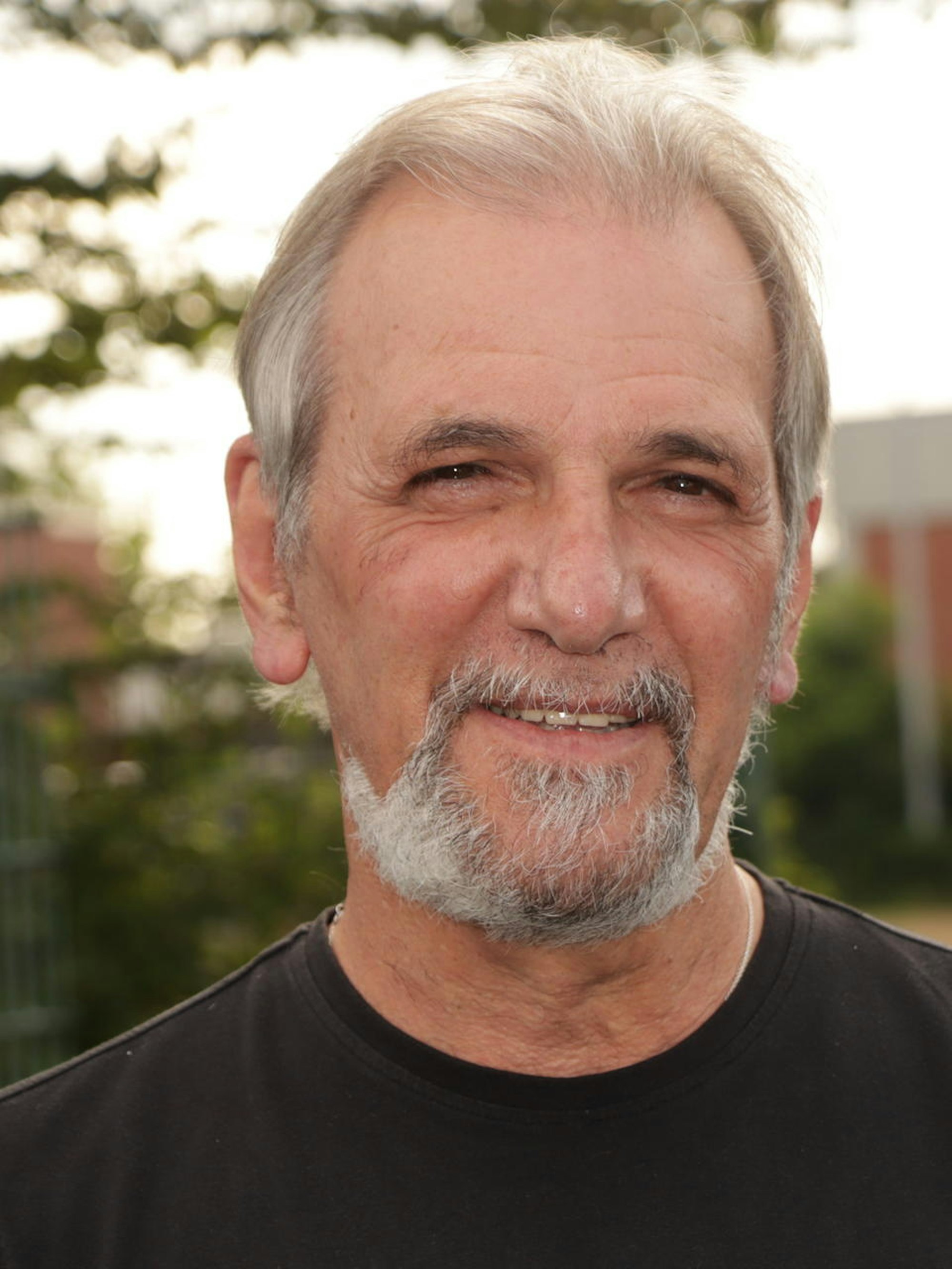 erftstadt_umfrage_steinbach_mkl_1