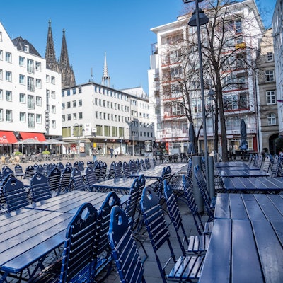 200314_uw_leereKrise_002