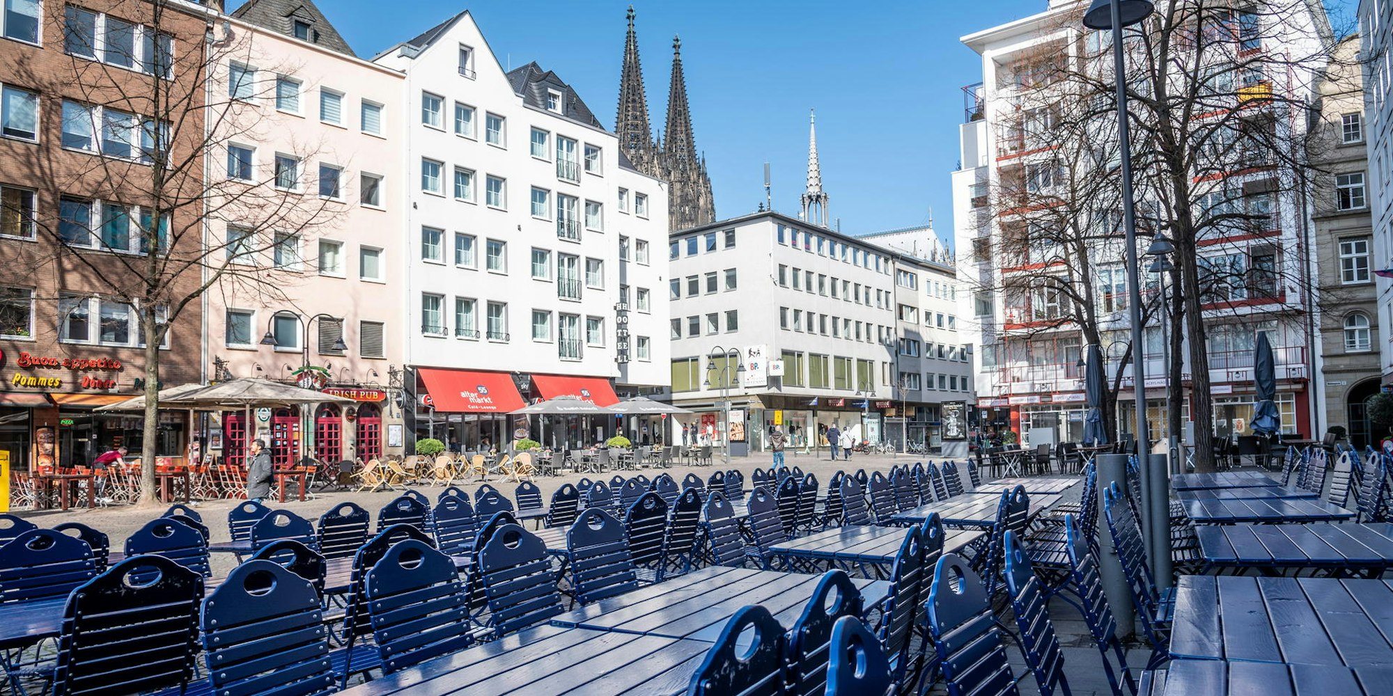 200314_uw_leereKrise_002