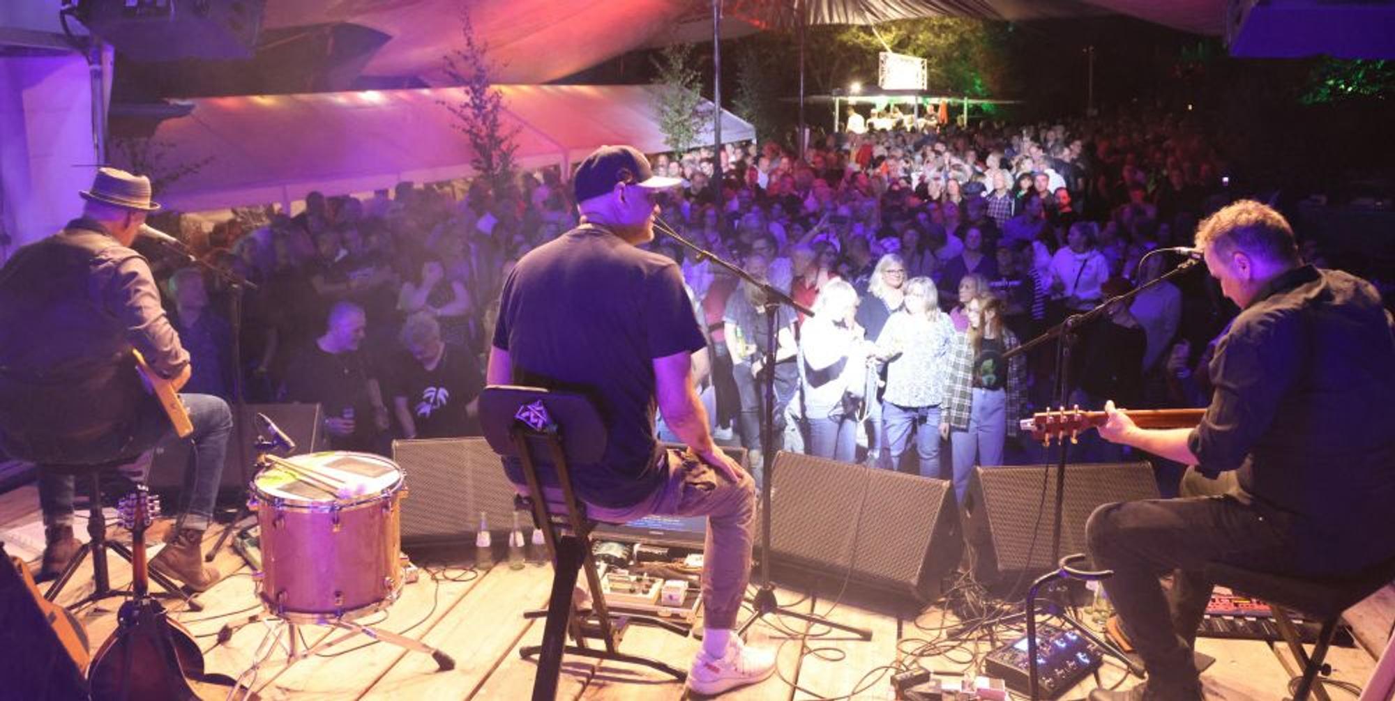 OB Wingenfelders