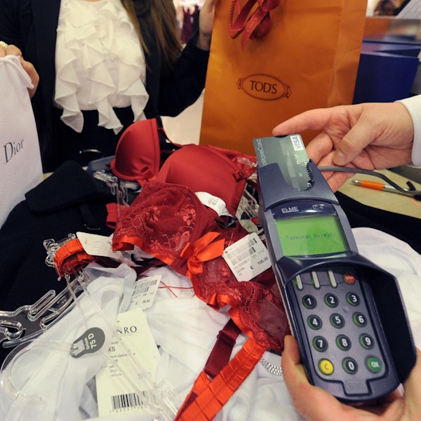 Recht_Irrtümer_Kartenzahlung