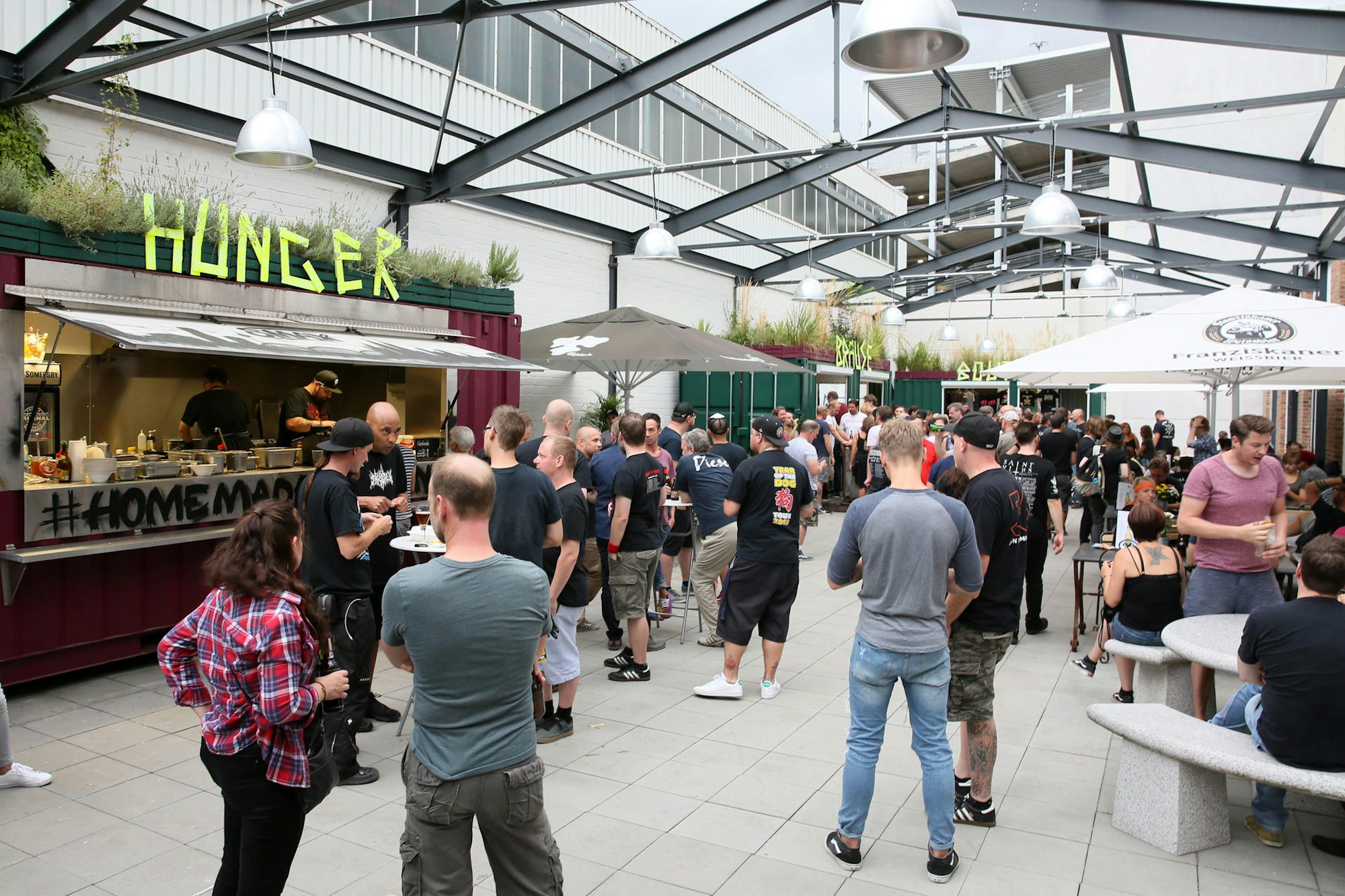 09082018_Club Volta_05