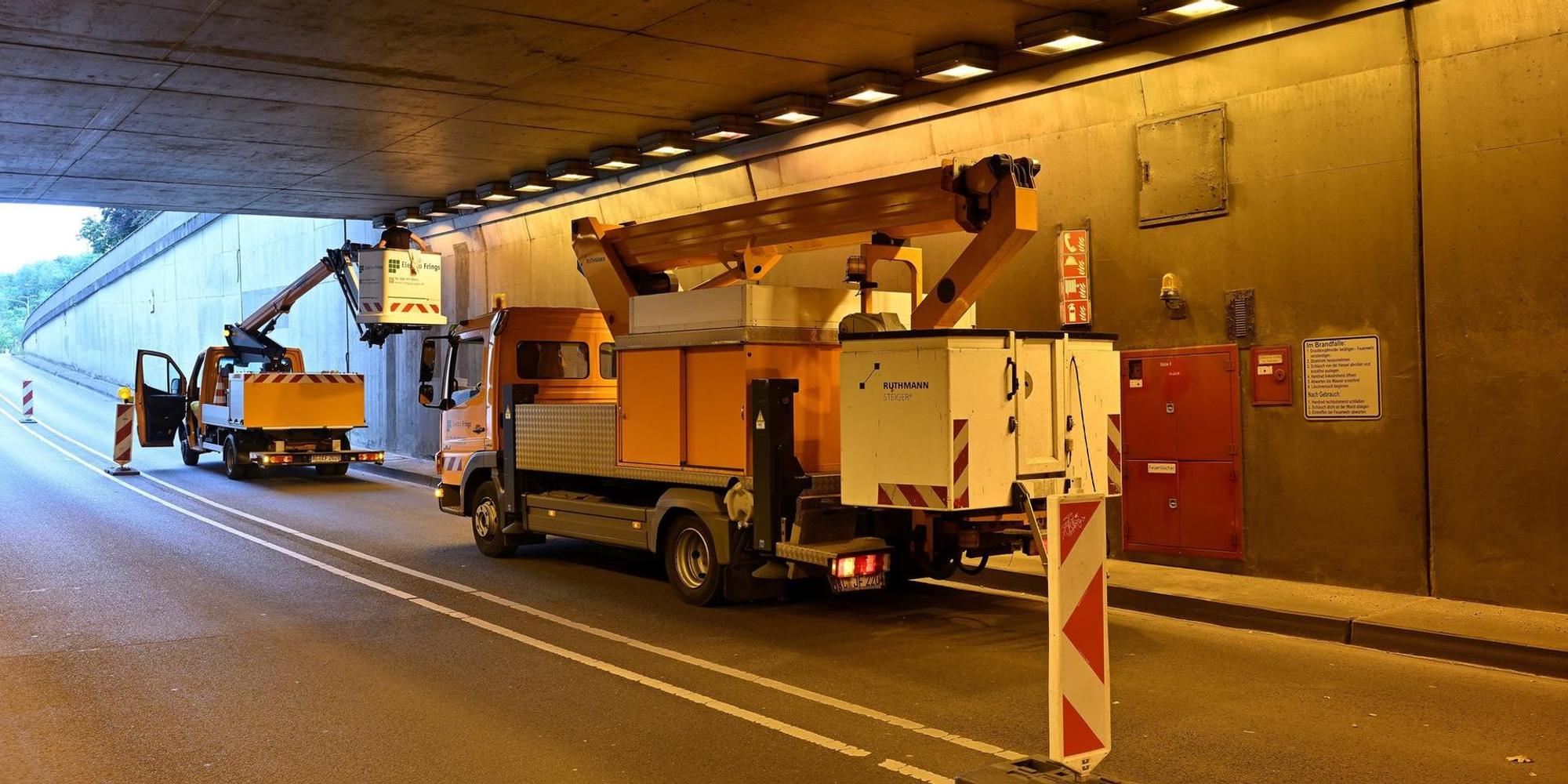 Neuer Inhalt