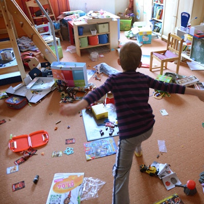 chaos-im-kinderzimmer