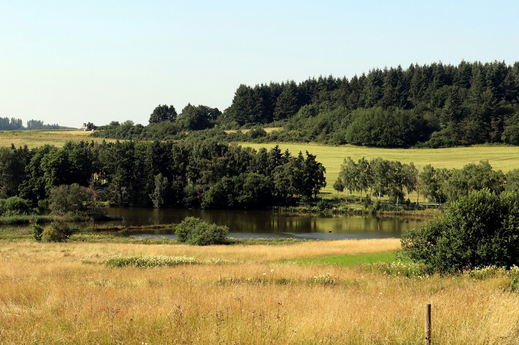 Wanderung Boos Maar3