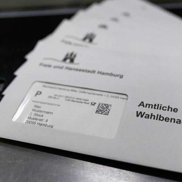 Neuer Inhalt