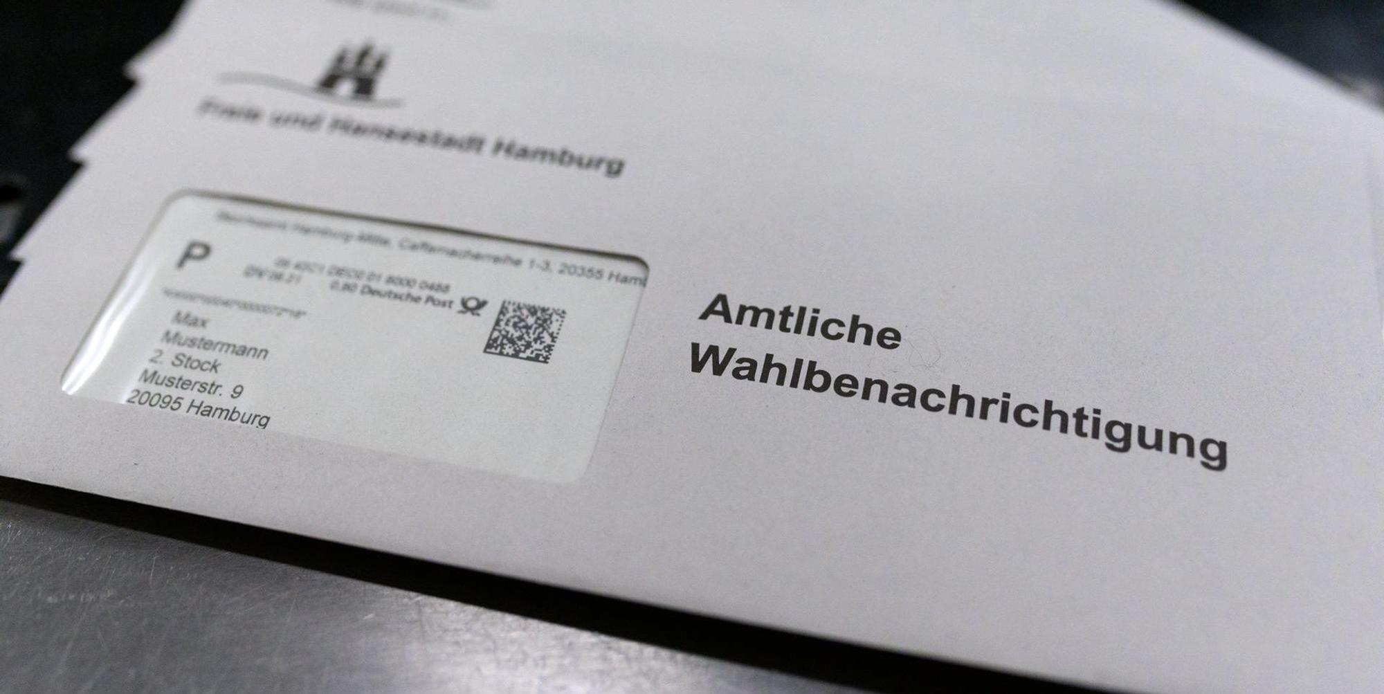 Neuer Inhalt