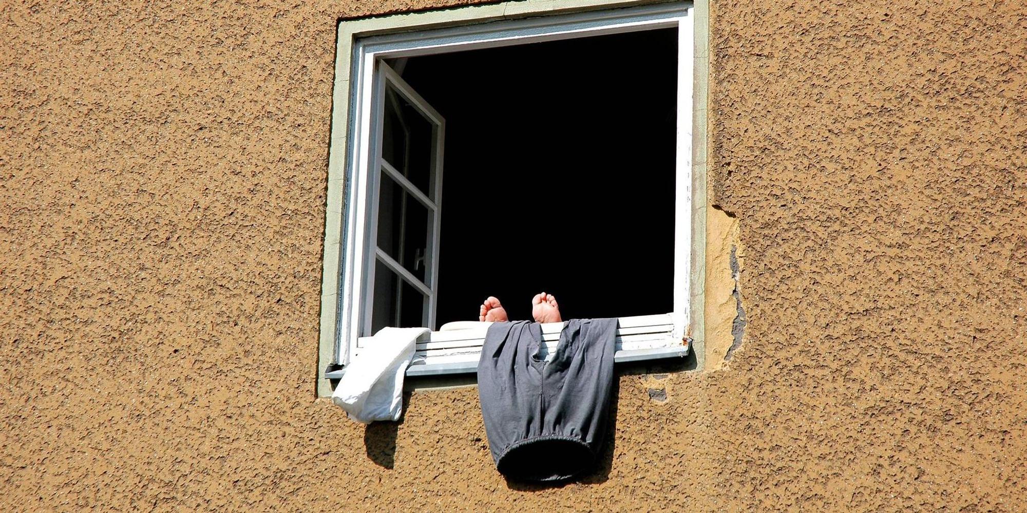 Neuer Inhalt