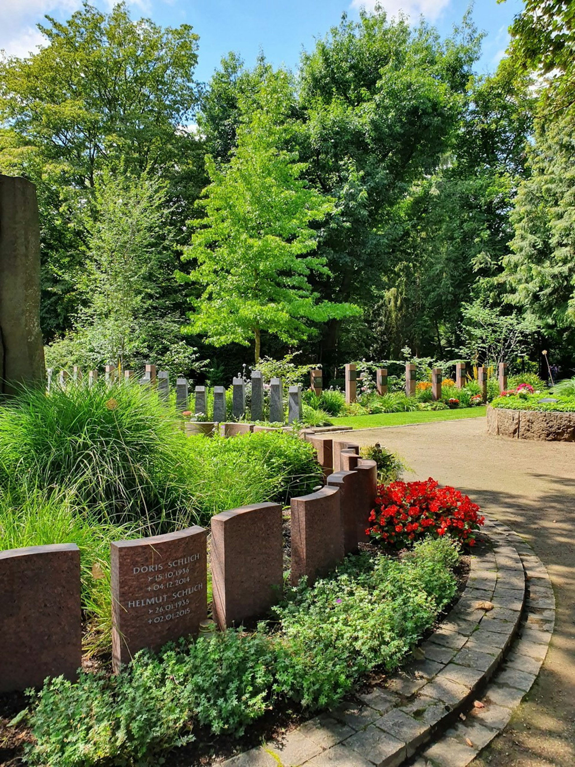 Ruhegarten1