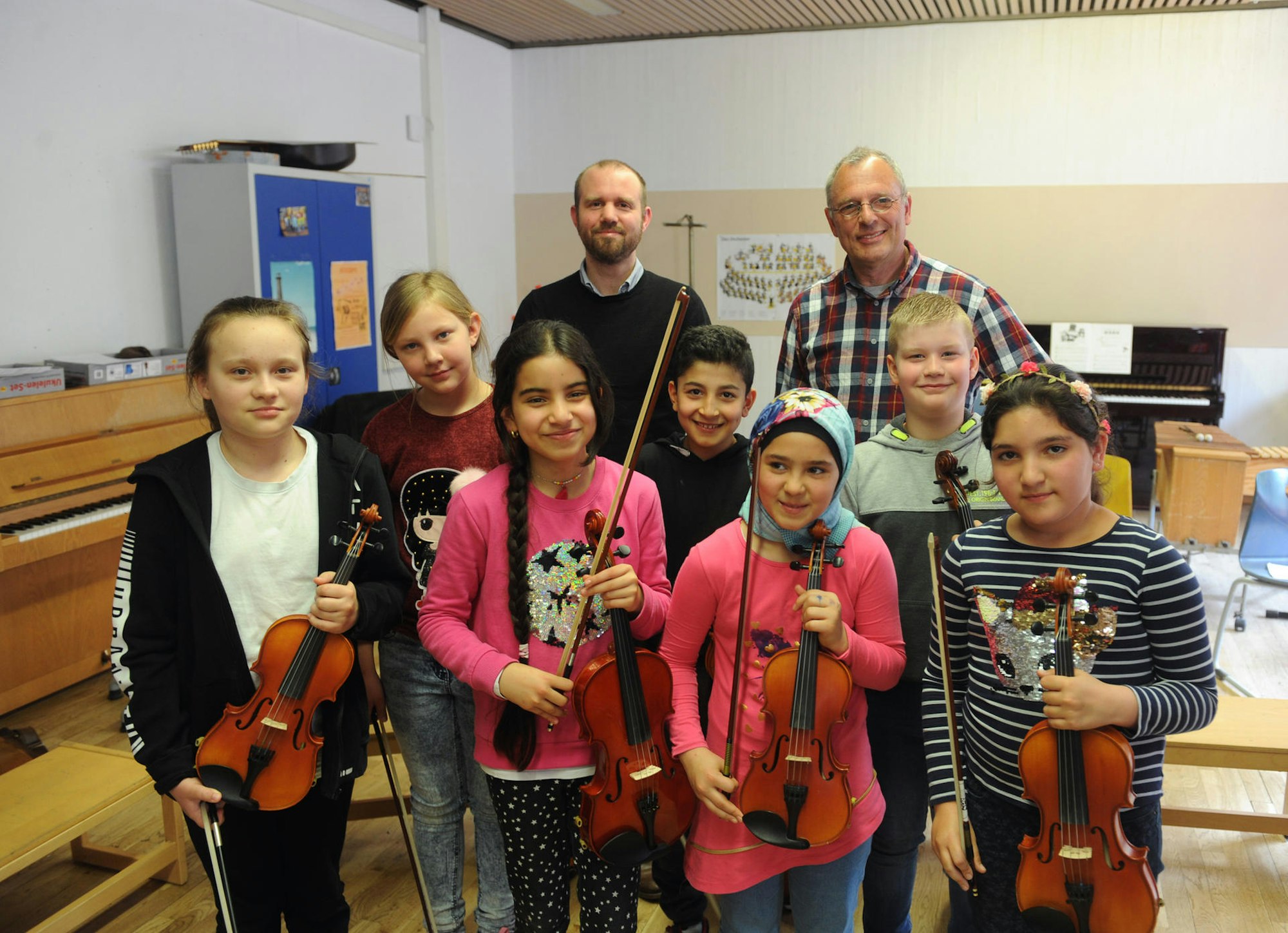 030519MusikschuleKunterbunt07