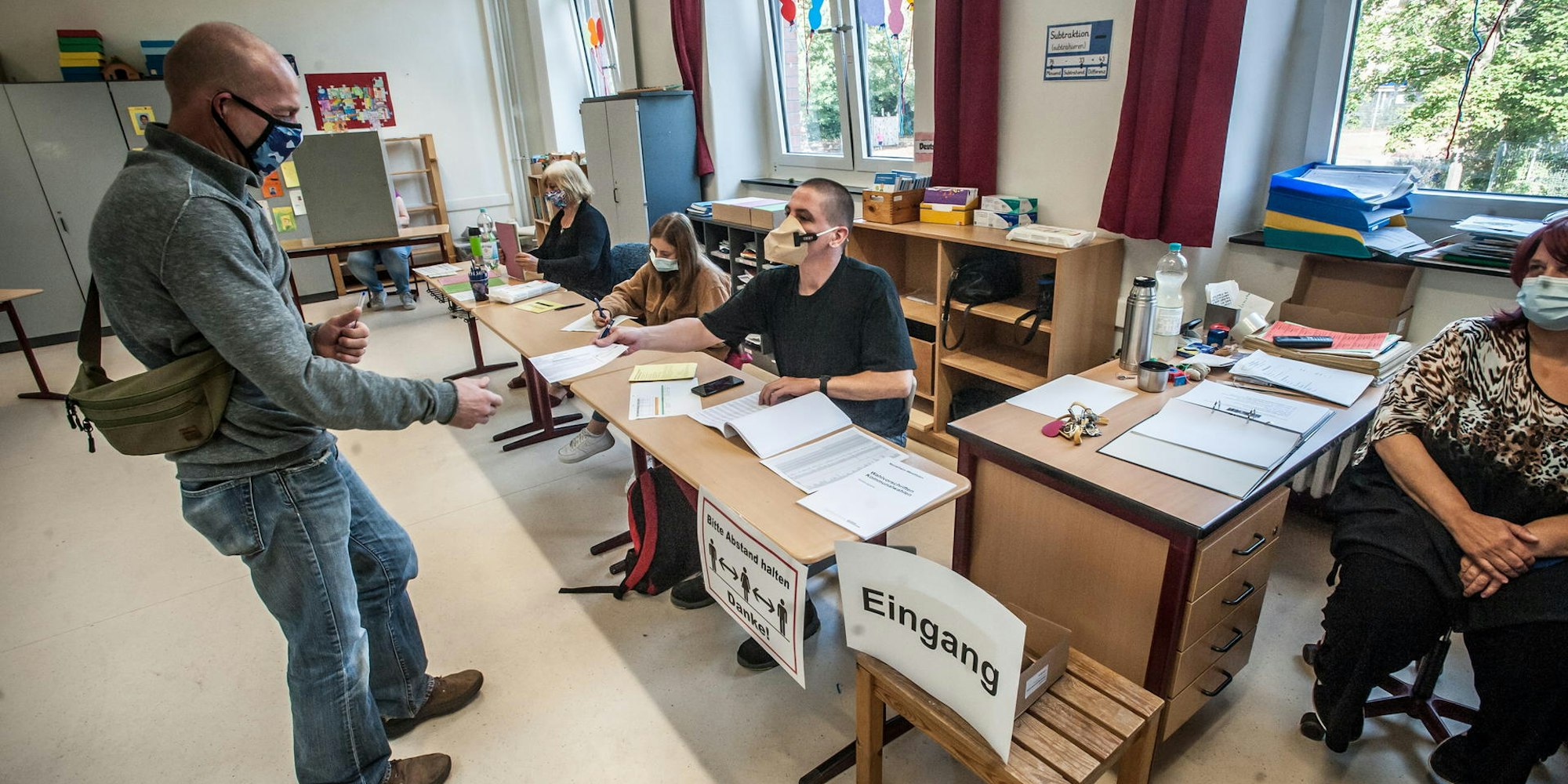 kommunalwahl-bez113_leverkusen-_ALF_8408