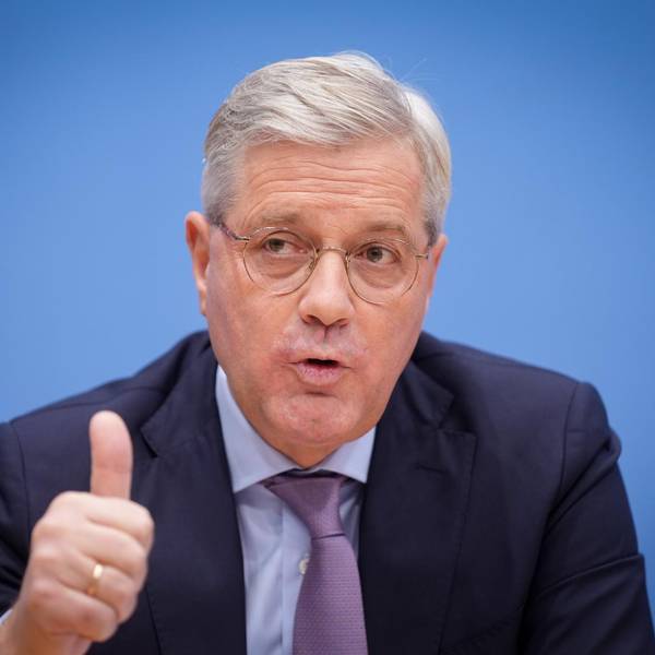 Neuer Inhalt