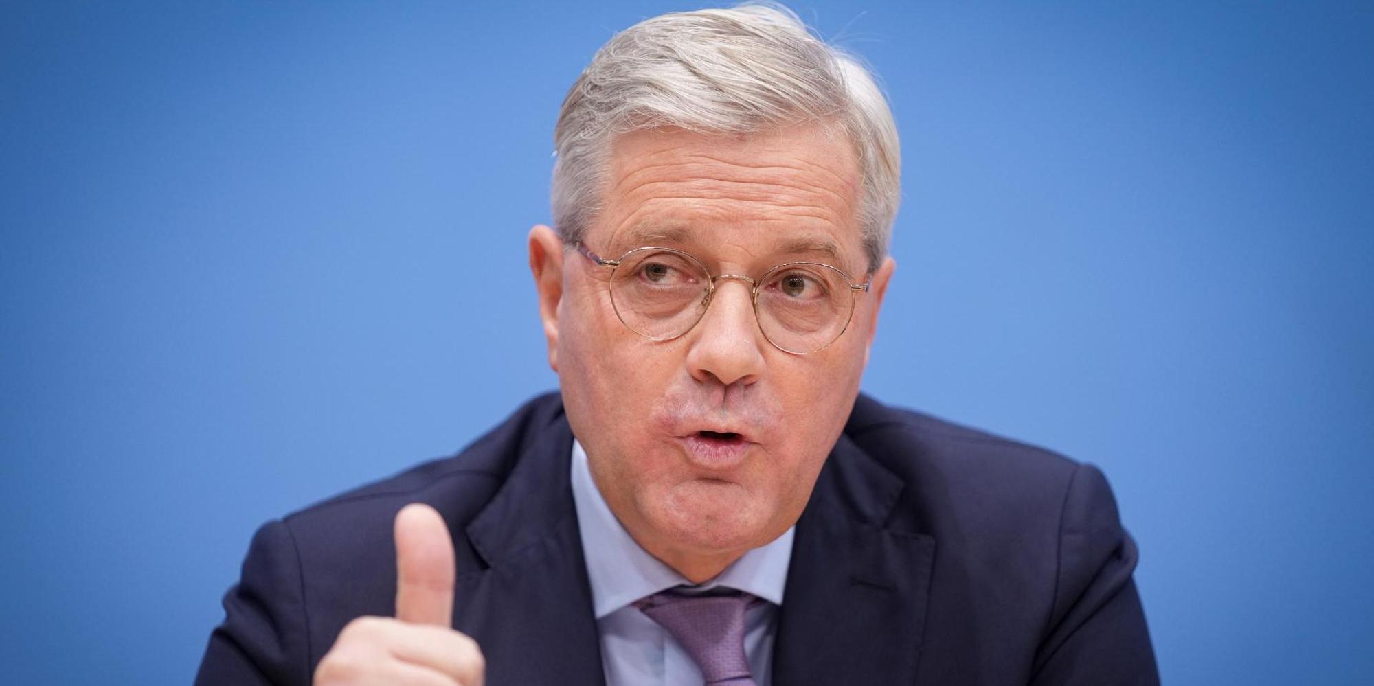 Neuer Inhalt