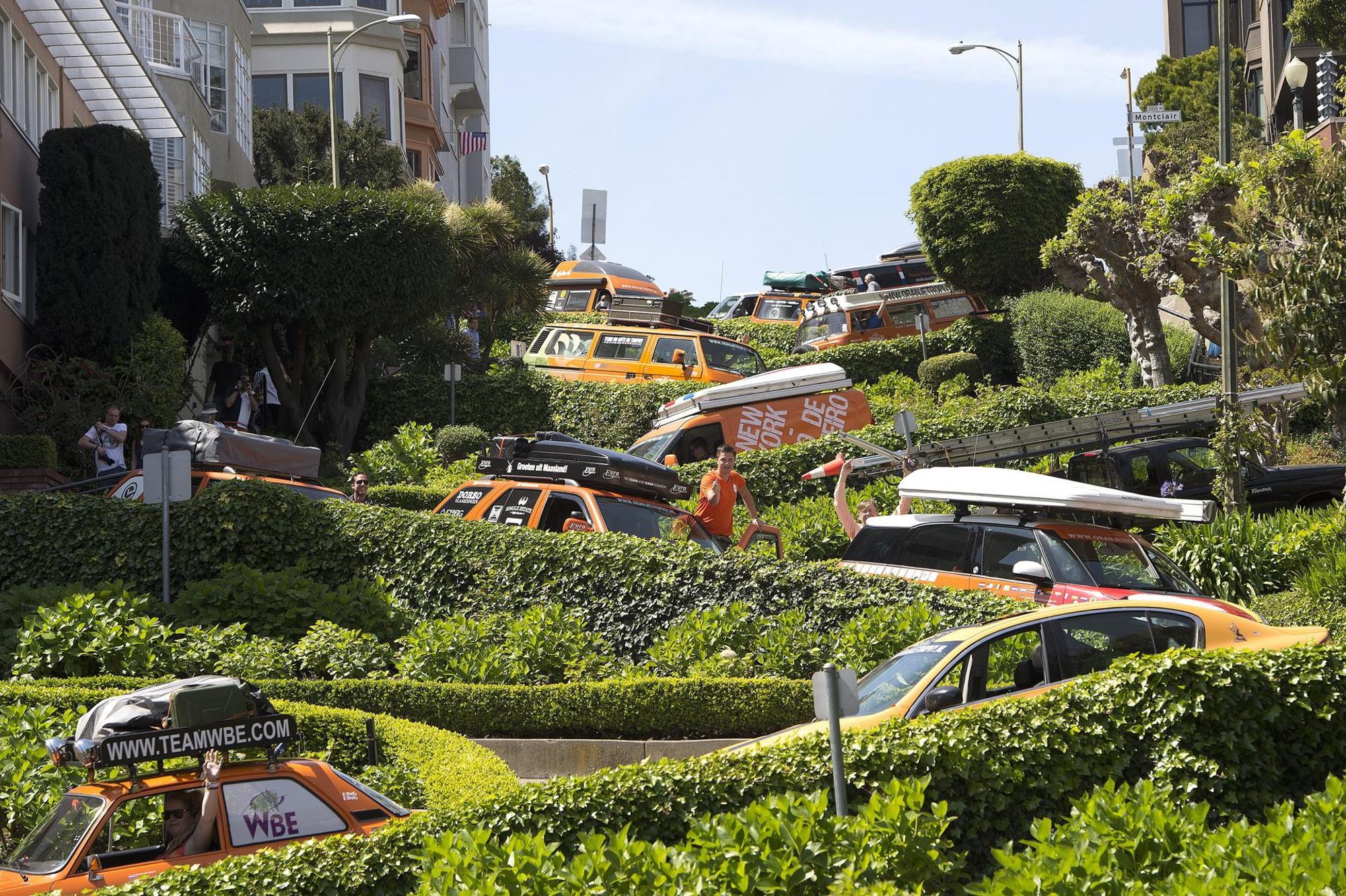 Kurvigste_Straße_Lombard_Street