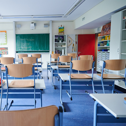 Klassenraum_dpa