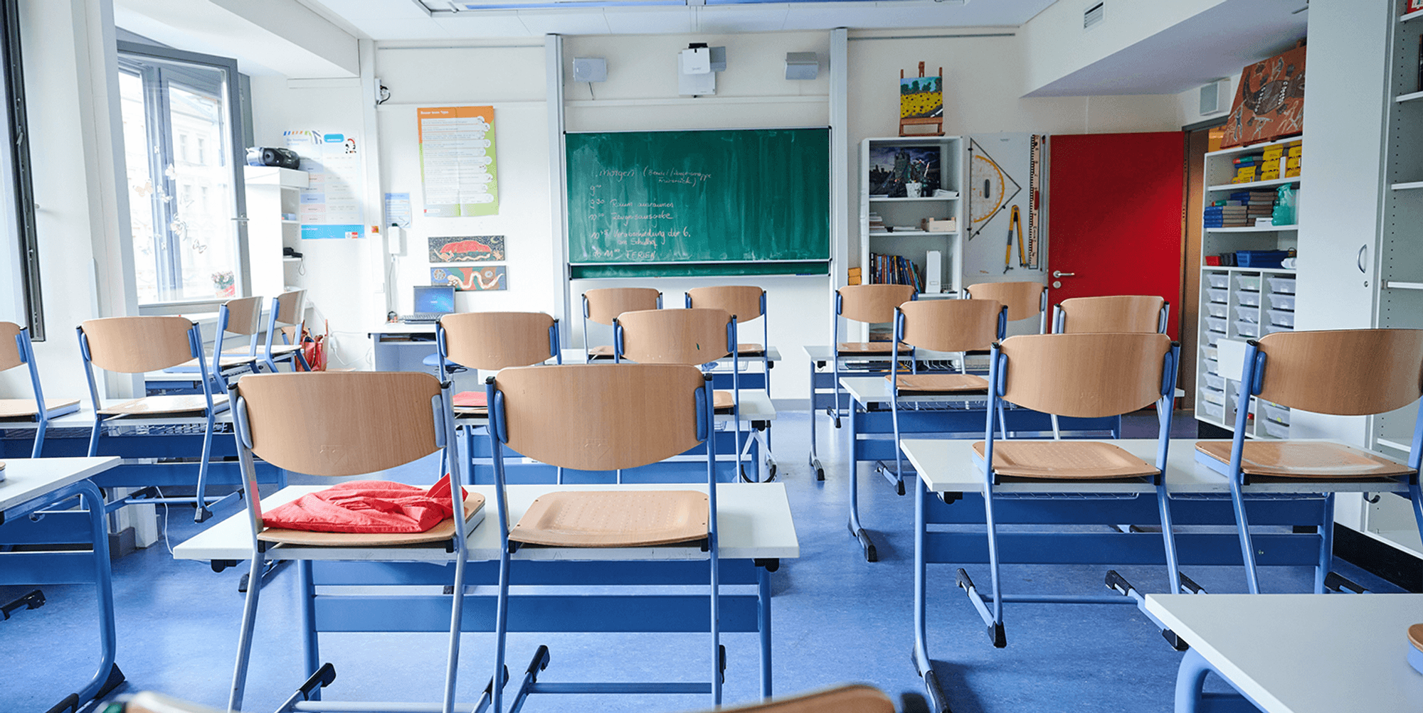 Klassenraum_dpa