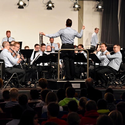 Emil und die Detektive