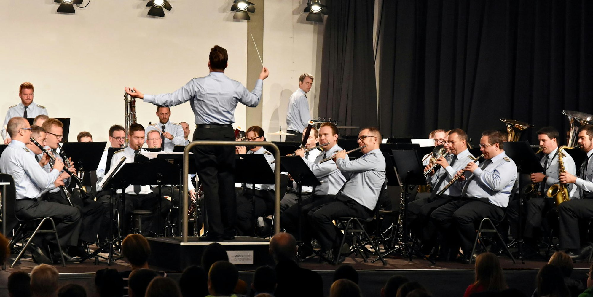 Emil und die Detektive