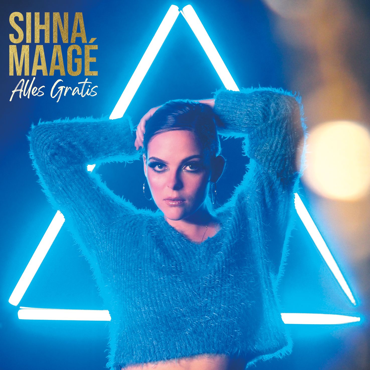 Sihna Maage Cover Alles Gratis