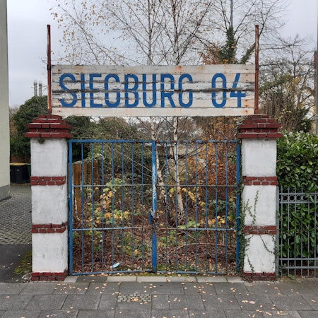 alter_Sportplatz