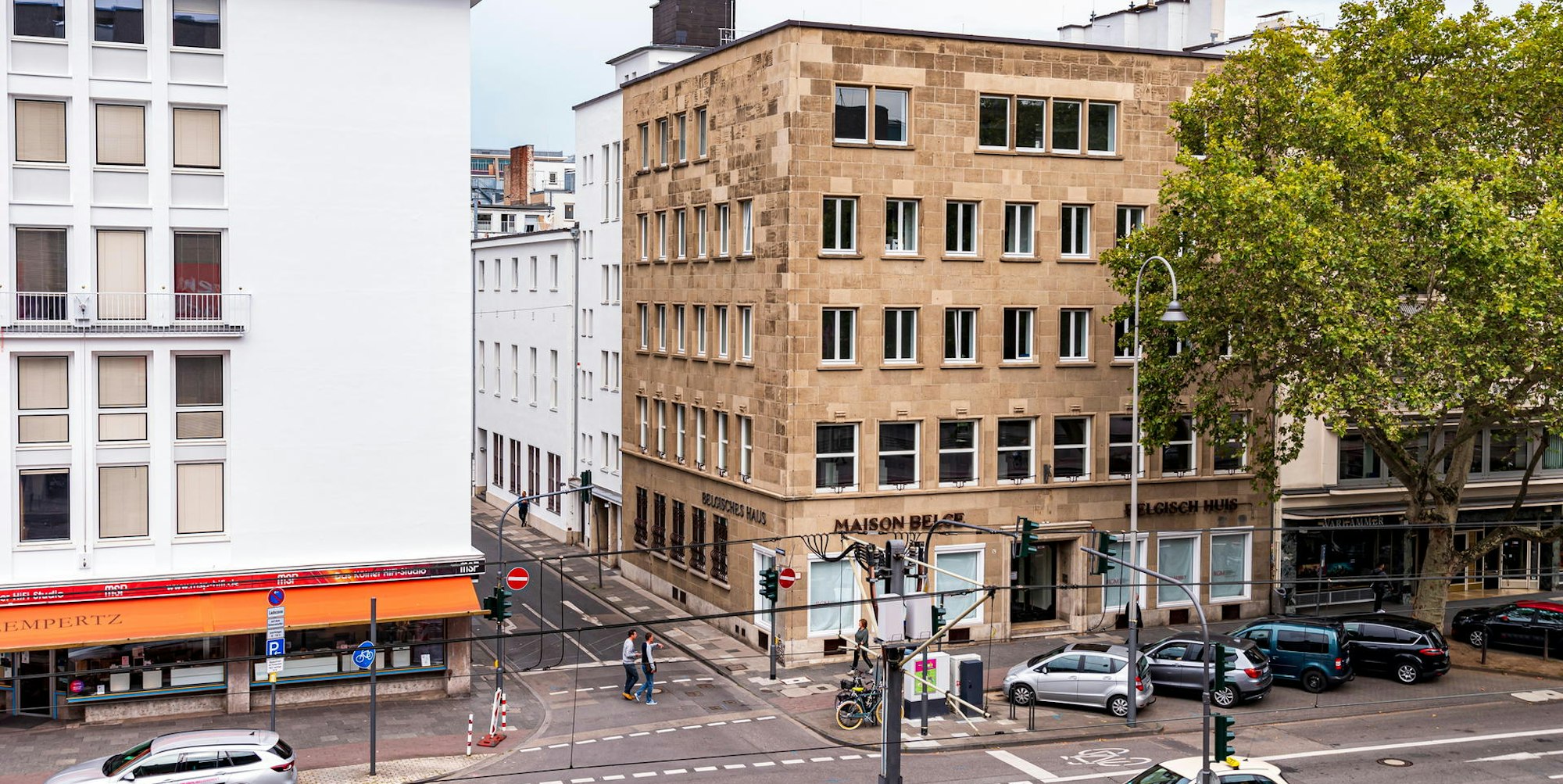 11092019_AR_RGM_Belgisches_Haus_FOS1-1