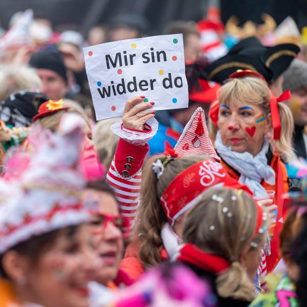 widder
